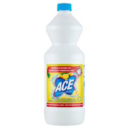 WYBIELACZ ACE LEMON 1 l P&G