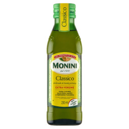 OLIWA Z OLIWEK MONINI EXTRA...