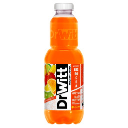 NAPÓJ DR WITT MULTIWITAMINA...