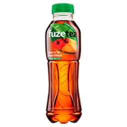 NAPÓJ FUZETEA PEACH...