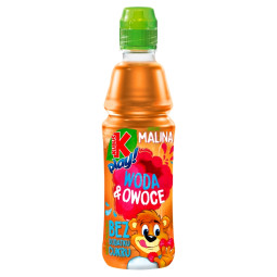NAPÓJ KUBUŚ PLAY H2O...