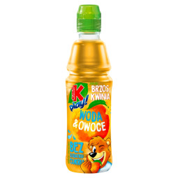 NAPÓJ KUBUŚ PLAY H2O...