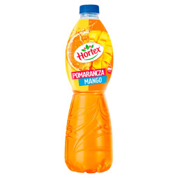 NAPÓJ HORTEX POMAR-MANGO...