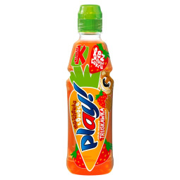 NAPÓJ KUBUŚ PLAY...