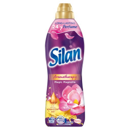 PŁYN DO PŁUKANIA SILAN...