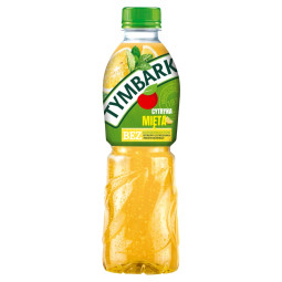 NAPÓJ TYMBARK ASEPTIC...