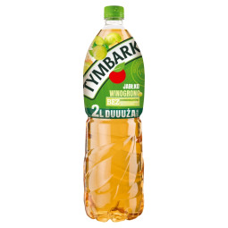 NAPÓJ TYMBARK ASEPTIC...