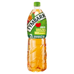 Tymbark Napój jabłko...