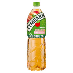 Tymbark Napój jabłko...