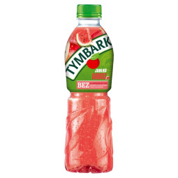 Tymbark Napój jabłko arbuz...