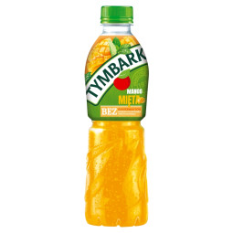 Tymbark Napój mango mięta...