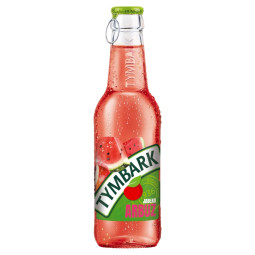 Tymbark Napój jabłko arbuz...